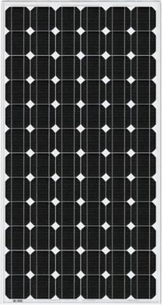 Produktbild Victron Energy BlueSolar (30 W, 2.20 kg)