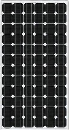 Immagine prodotto Victron Energy BlueSolar (30 W, 2.20 kg)