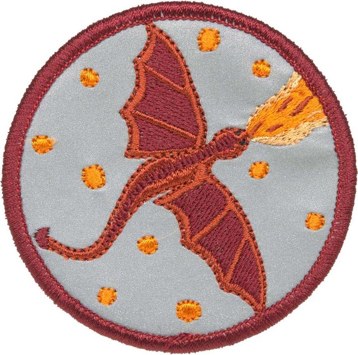 Immagine prodotto Lässig School Patches Set 3-teilig