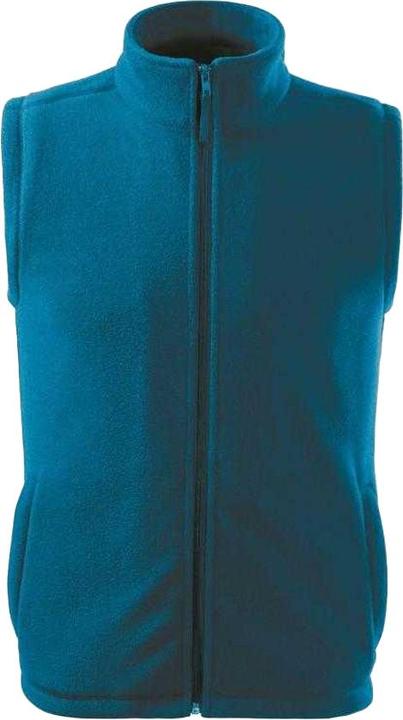 Produktbild Rimeck Next Weste Fleece (XL)