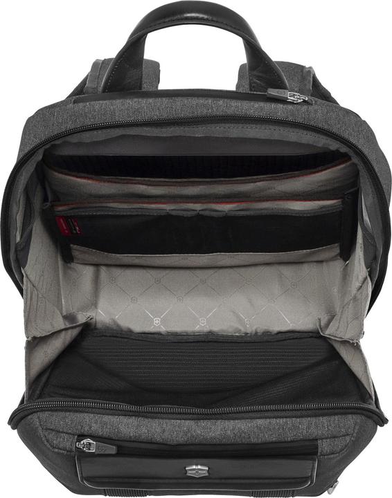 Actual product image Victorinox Architecture Urban2 City Backpack (17 l)