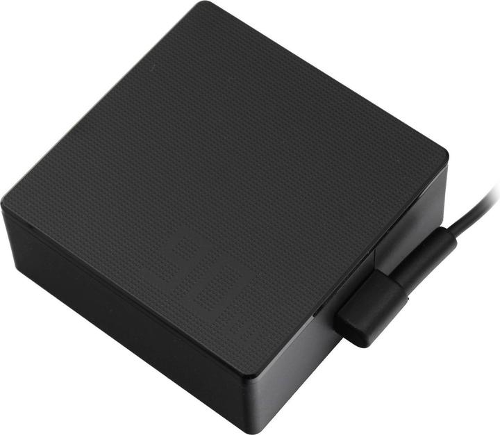 Produktbild ASUS 0A001-00059300 (90 W)
