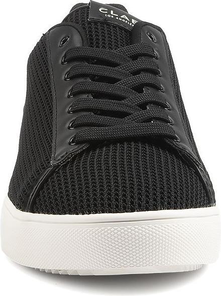 Immagine prodotto Clae Bradley Knit (42)