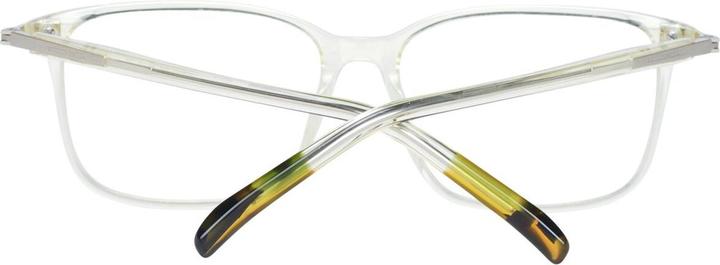 Produktbild Scotch & Soda Brille Gold