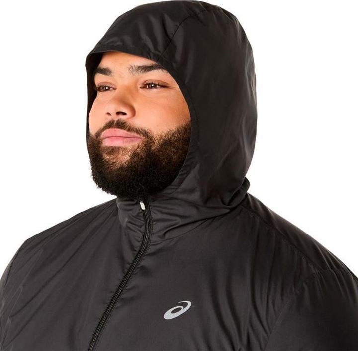 Immagine prodotto ASICS Performance Giacca Core (S)