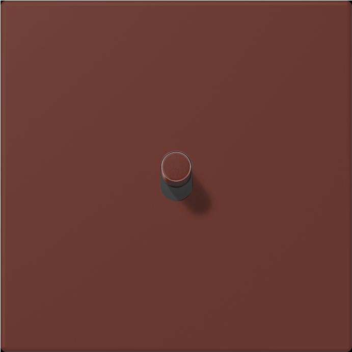 Actual product image JUNG LC12-0R0235