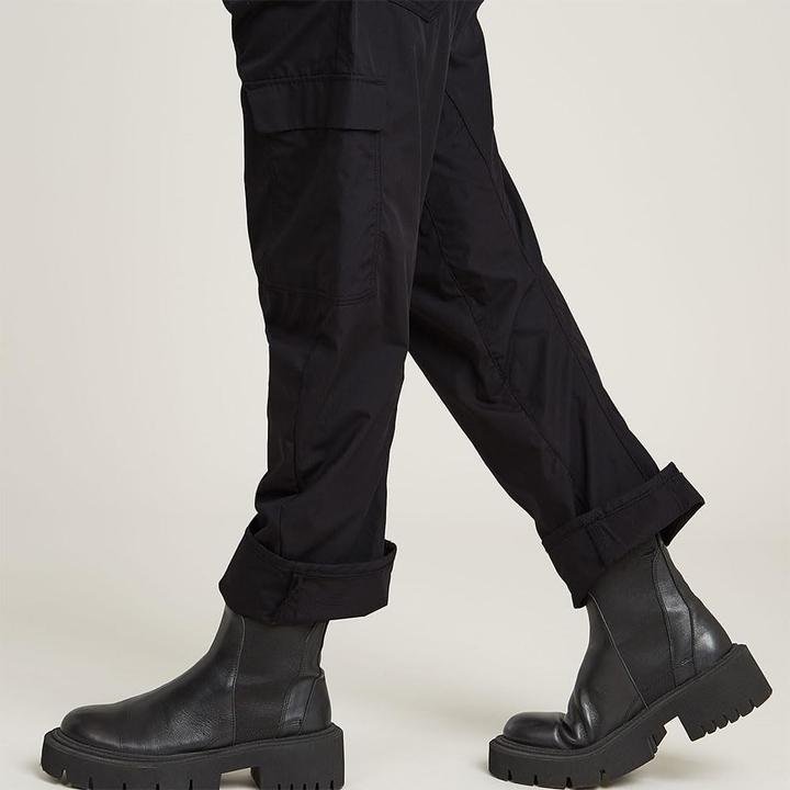 Produktbild G-Star Damenhose (W28/L34)