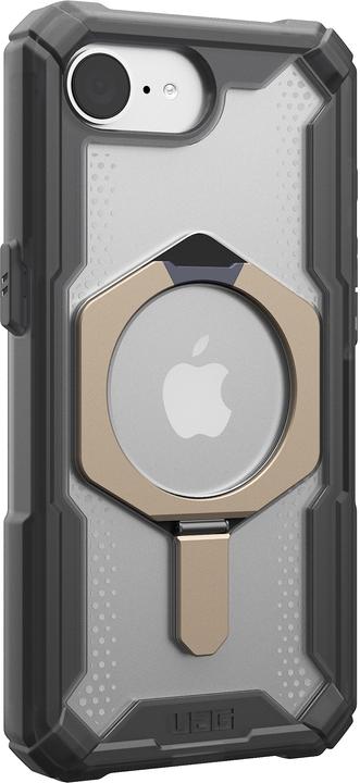Produktbild UAG Plasma XTE Magsafe (Apple iPhone 16e)