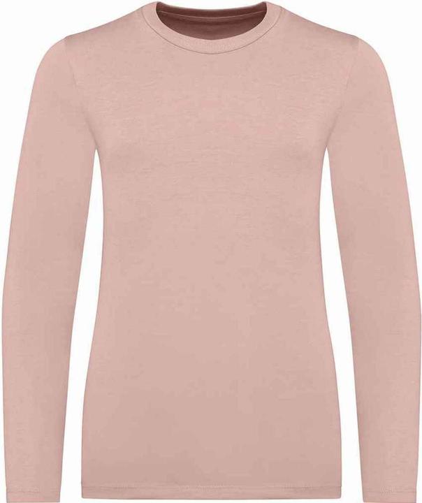 Produktbild Native Spirit TShirt Langärmlig (158, 164)