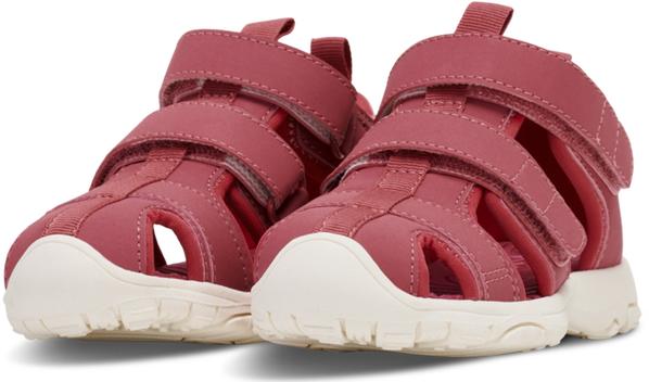 Produktbild hummel Sandal Velcro Infant (29)