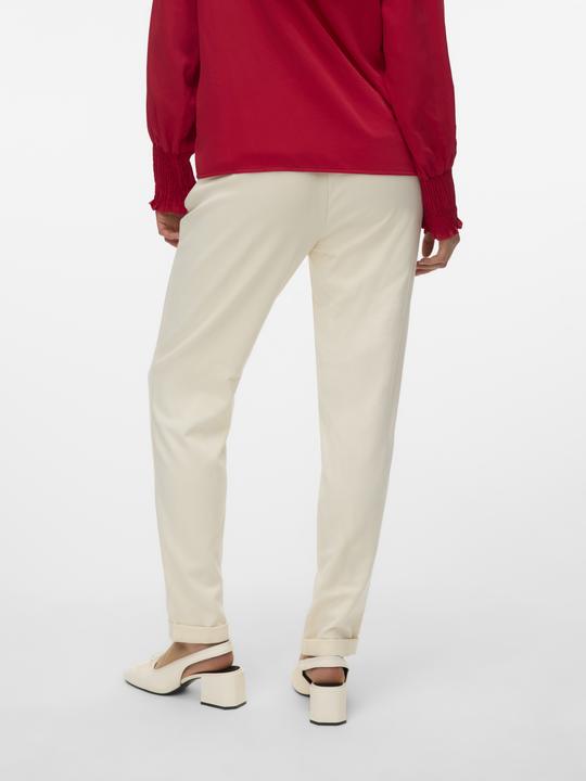 Produktbild Vero Moda Taillierte Hose (34)