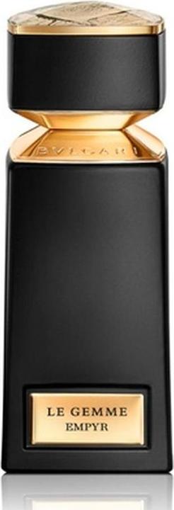 Bulgari Bvlgari Le Gemme Empyr Eau De Parfum 125ml (Eau de Parfum, 125 ml)