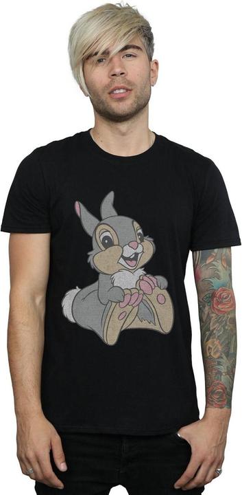 Produktbild Disney Classic TShirt (S)