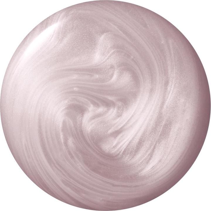 Immagine prodotto OPI Metallic Mega Mix - Lacca per unghie Supernova Pearl (Perla Supernova, Smalto)