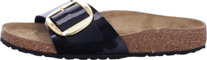 Produktbild Birkenstock Madrid (41)
