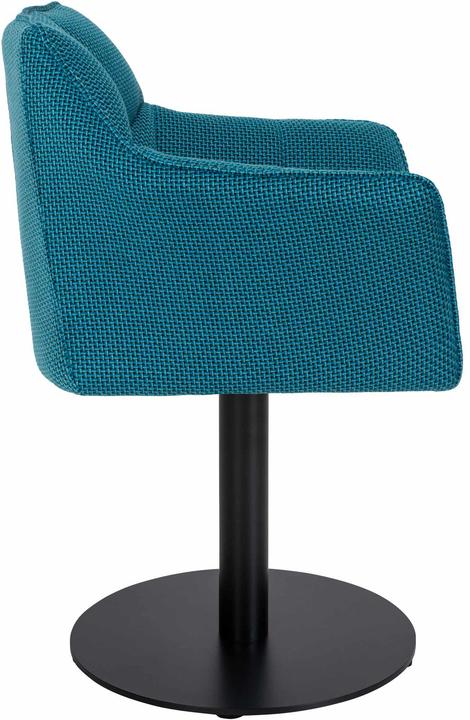 Actual product image CLP Damaso