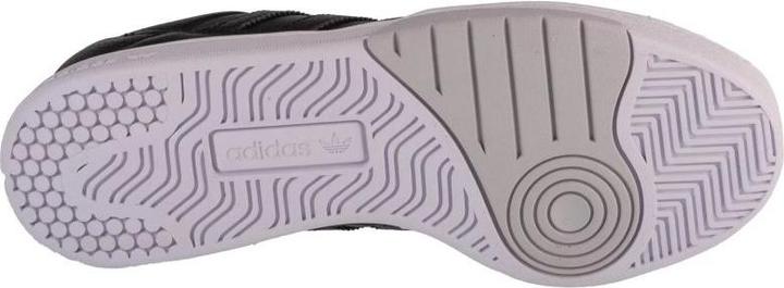 Image du produit Adidas Courtic Schuhe (44)