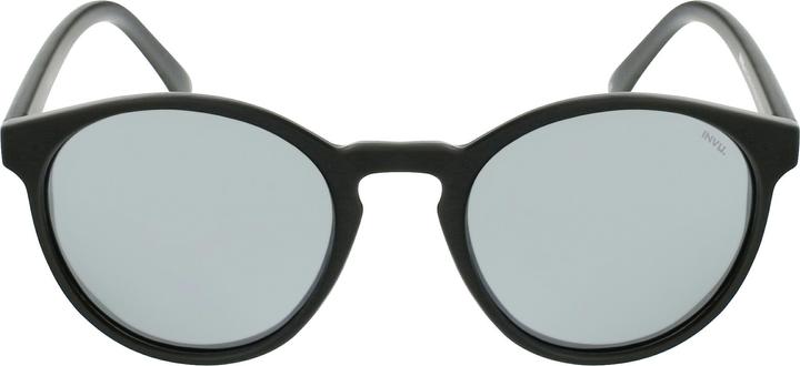 Produktbild Invu Stargazer