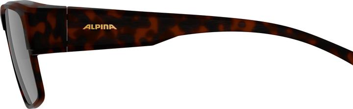 Produktbild Alpina Conceal P