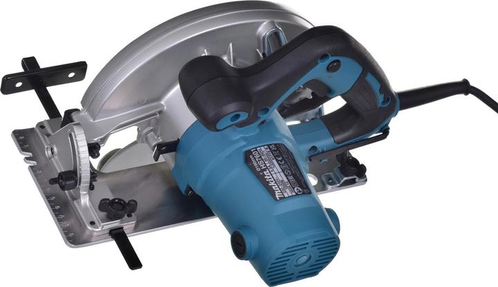 Immagine prodotto Makita HS7601 Sega circolare a mano