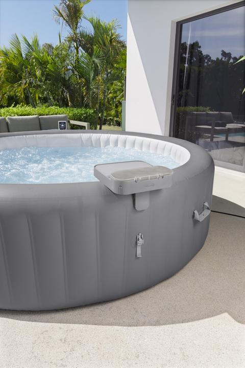 Produktbild Bestway LAY-Z-SPA 4-in-1-Tablett