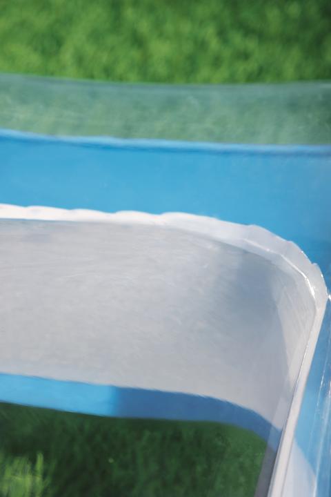 Image du produit Bestway Salon de la mode