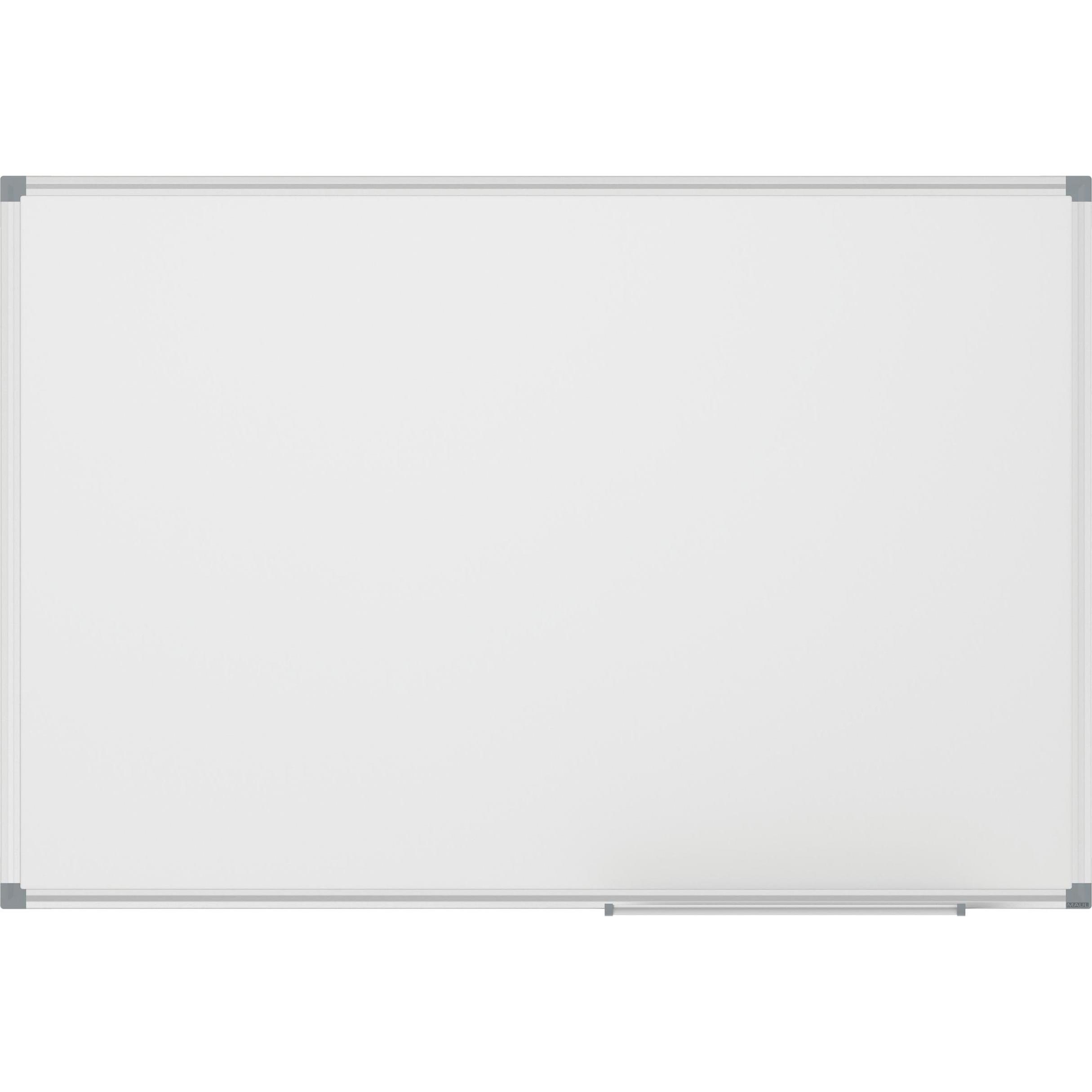 Maul, Präsentationstafel, Whiteboard (90 x 120 cm)