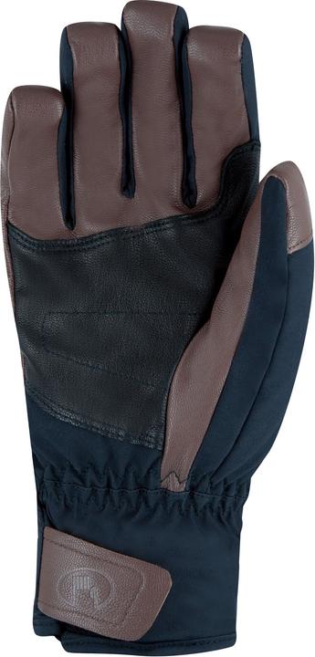 Actual product image Roeckl Sequoia STX (9.5)
