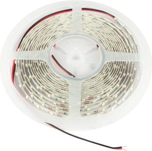 Synergy 21 LED Flex Strip *neutralweiss* DC24V 48W IP20 (Neutralweiss, 500 cm, Indoor)
