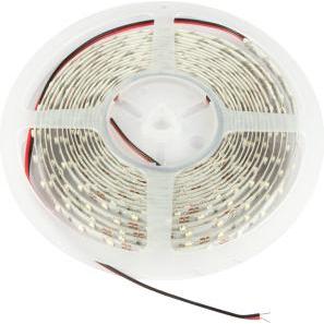 Synergy 21, LED Streifen, LED Flex Strip *neutralweiss* DC24V 48W IP20 (Neutralweiss, 500 cm, Indoor)