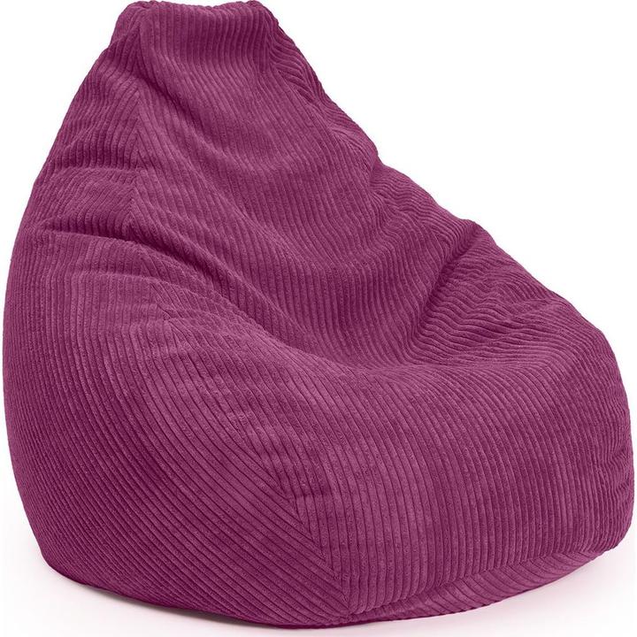 Produktbild Lumaland Giant Cord