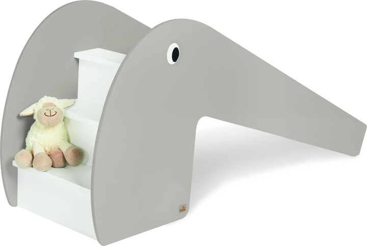 Actual product image Pinolino Lotta slide