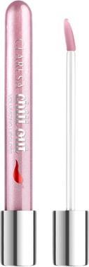 Claresa Chill Out Lip Plumper 14 Relaxed 5ml