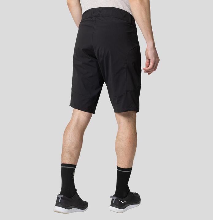 Produktbild Odlo X-Alp (46)