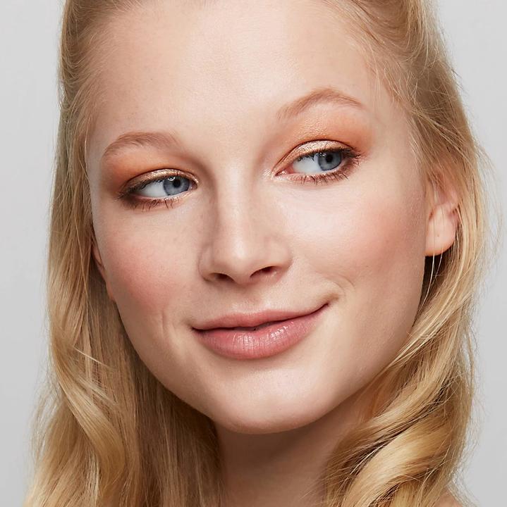 Actual product image essence The Nude Edition