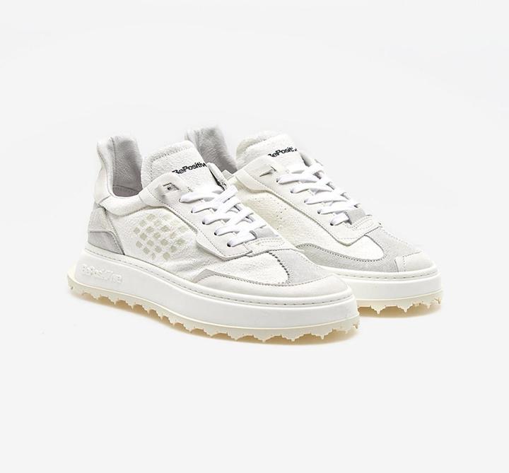 Actual product image BePositive Cuprace Wing - Iconic Canvas (37)