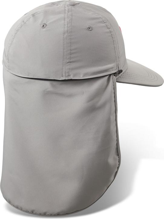 Productafbeelding Dakine Abaco Gebogen Bill W Hals Cape (L)
