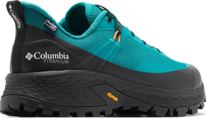 Produktbild Columbia Tellurix™ Titanium™ Outdry™ (48)