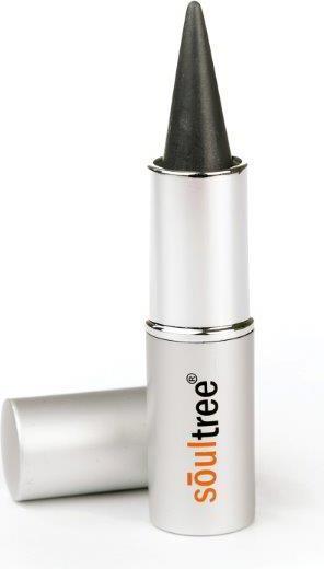 Produktbild Soultree Kajal, granitgrau (Granitgrau)