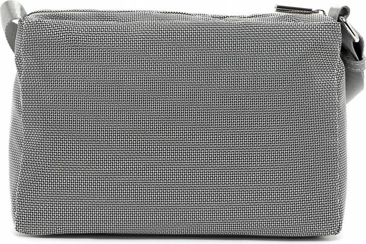 Actual product image Suri Frey SURI Sports Marry shoulder bag