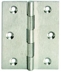 Immagine prodotto OK-Line Cerniere per mobili