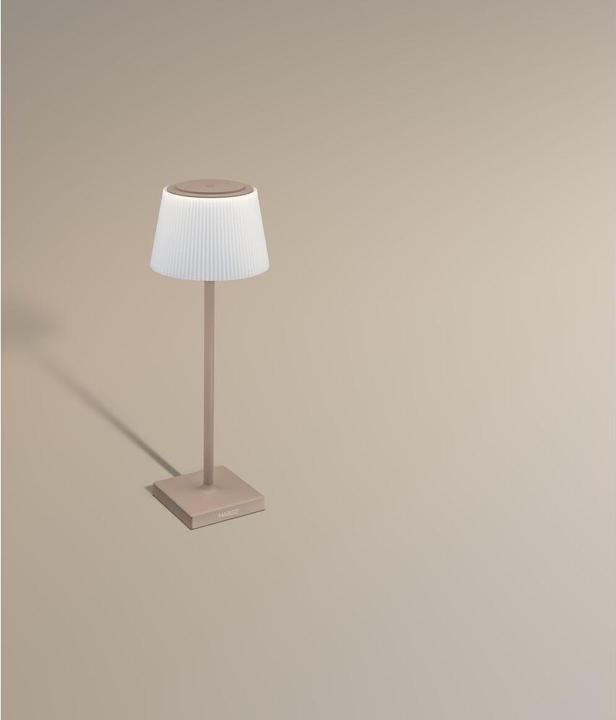 Image du produit Century Margo (200 lm)