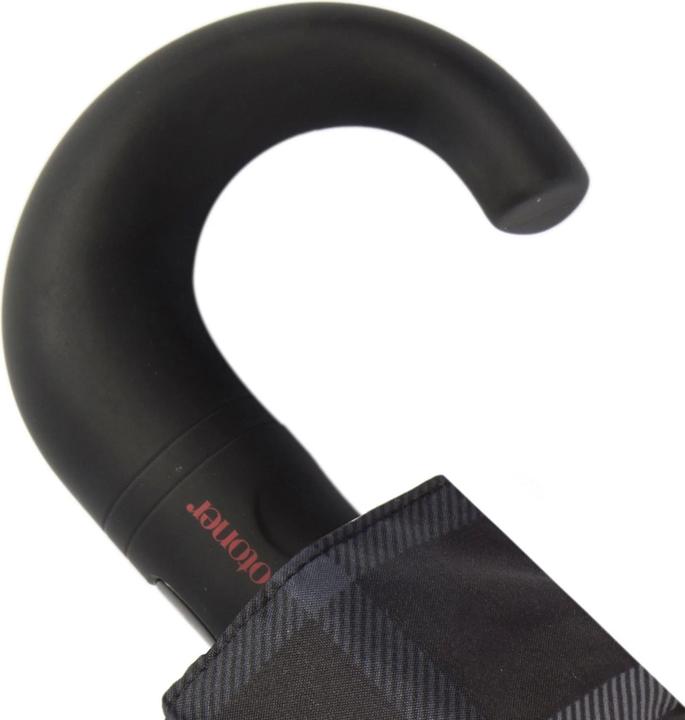 Image du produit Isotoner 09407