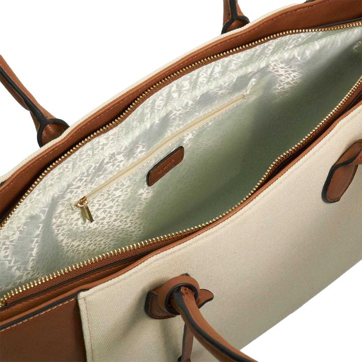 Immagine prodotto Dune London Dasto Semplice Borsa a Tracolla