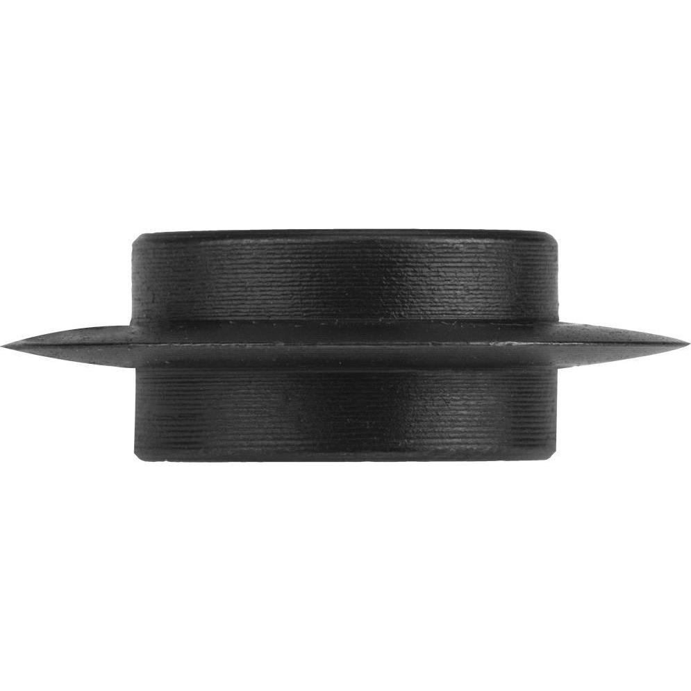 Neo, Drehmomentschlüssel, Schneidrad (Schneidrad für Schneidgerät 02-405)