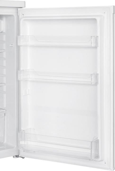 Actual product image SPC KS3567