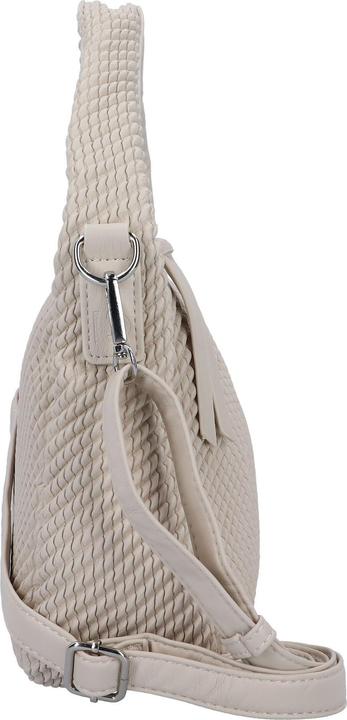 Image du produit Tom Tailor Nomi Schultertasche 27 cm