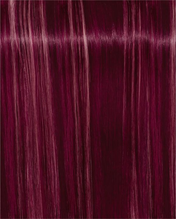 Immagine prodotto Schwarzkopf Professional Igora Royal Fashion Lights - L-89 Red Violet (L-89 Rosso Porpora)