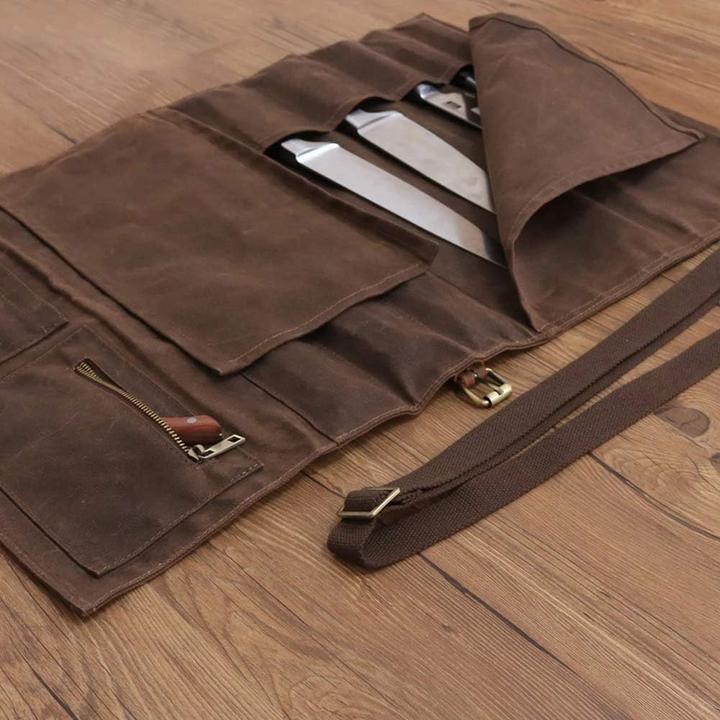 Immagine prodotto Tuyu Kochmessertasche