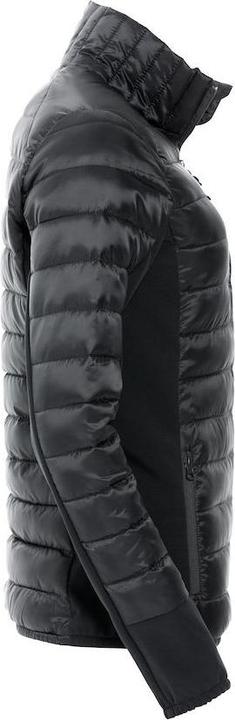 Produktbild Clique Lemont Steppjacke (M)